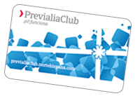 imagen tarjeta Previalia Club